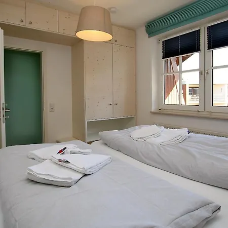 Gmelinstra_e 12_ Whg_ 13_ Haus Mee *